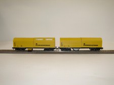 Lux 9631 set - lux,
