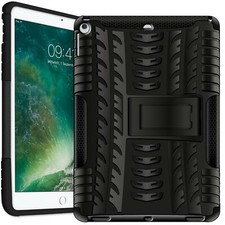 Tablet Schutzhülle Rugged