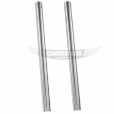 Front Fork Pipes InnerTubes
