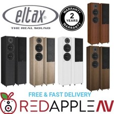 Paar eltax monitor - eltax,