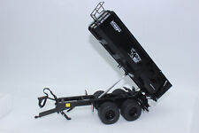 Wiking 077871 Krampe Big Body