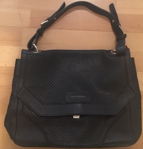 Coccinelle handtasche leder - coccinelle,