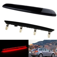 Dritte Bremsleuchte 2004-2012 Für AUDI A3 8P Sportback S3 RS3 8P4945097C