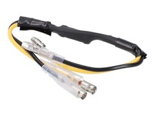 elektrischer Widerstand für