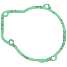 Lichtmaschinendeckeldichtung für Gas Gas EC125 EC200 EC300 MC125 MC250