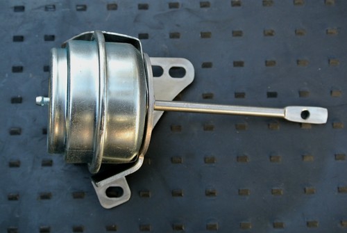 Unterdruckdose turbo - unterdruckdose,