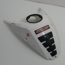 KTM 1190 Adventure R EZ:13