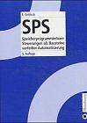 SPS, speicherprogrammierbare