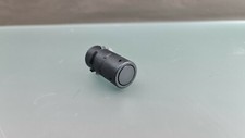 Original BMW X3 E83 PDC Park Distance Control Abstandwarner Unlackiert 6938739