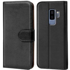 Schutz hülle für samsung - hülle,