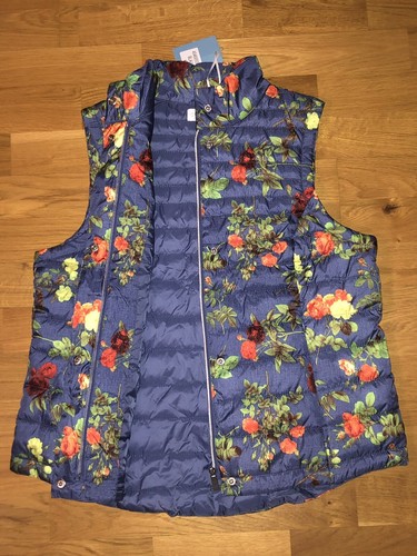 Himmelblau lola paltinger - himmelblau, by
