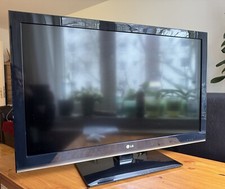 LG 42LK450  42" FullHD 1080p sehr guter Zustand, Kalibrierung möglich