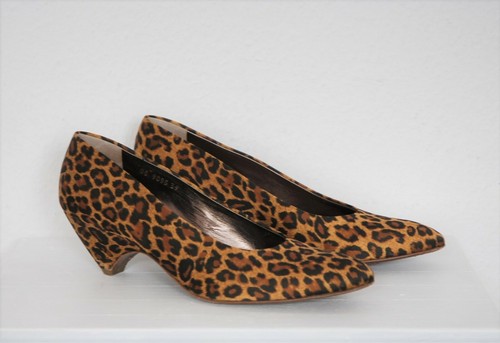 Walter steiger elegante - *,