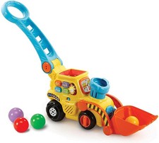Vtech baby ballspaß - vtech,