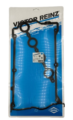 Ventildeckeldichtung satz - satz, vw
