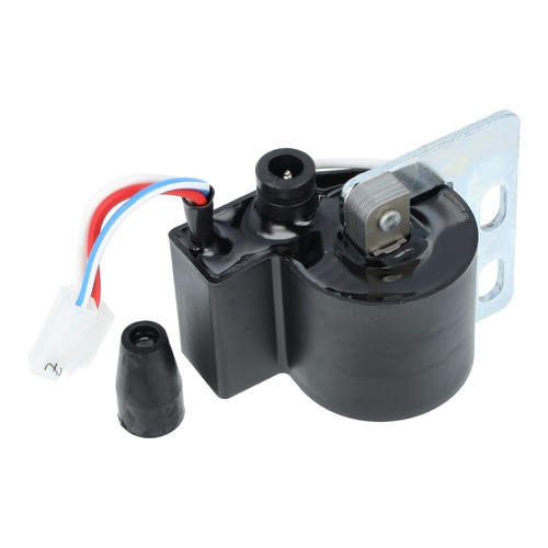Zündspule powerdynamo 1321 - powerdynamo,