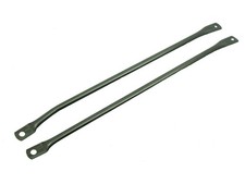 Endurostreben für simson - für,