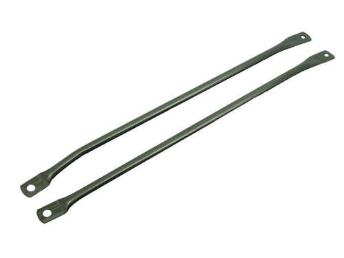 Endurostreben für simson s51e - für,