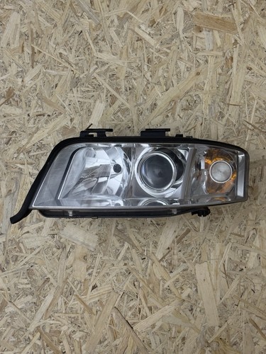 Audi original - a6, (01-05)