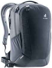 Deuter Giga black