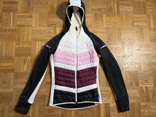Martini damen primaloft jacke - primaloft,
