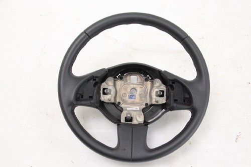 Lenkrad fiat 500 312 - lenkrad,
