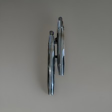 YAMAHA XVS 1100 DRAGSTAR 5EL1