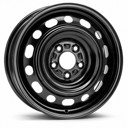 Stahlfelge für mazda - mazda, 6
