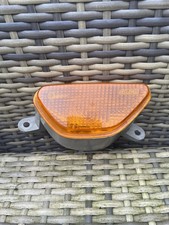Fiat Barchetta Blinker Vorne