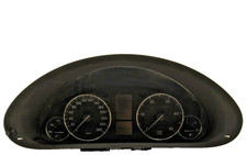 (S197) A2035401148