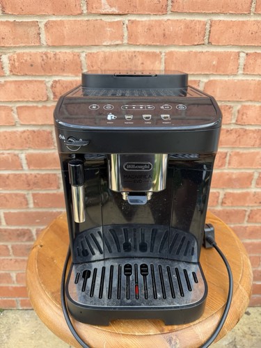 Delonghi magnifica evo next - delonghi,