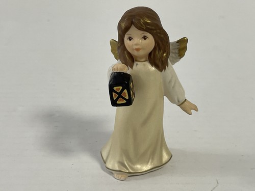 Goebel figur engel - goebel,