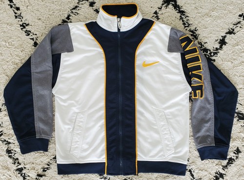 Nike 90s vintage solo swoosh - nike,