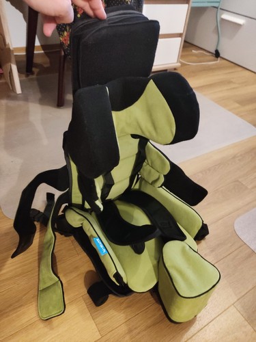 Liw care travel sit - travel,