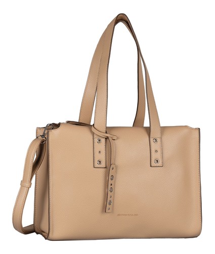 Tom tailor elaria - tailor,