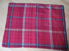  Babydecke , Kuscheldecke 