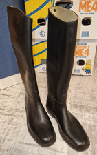 Original Romika Reitstiefel