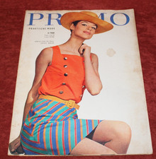 Verlag der Frau PRAMO