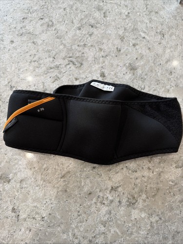 Slendertone stoff toning - x-70,