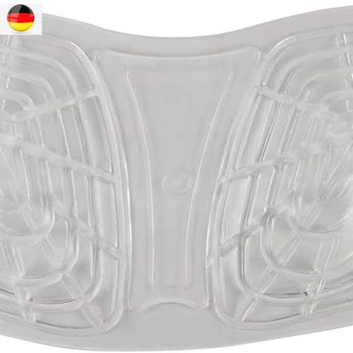 Pfiff 100759 gel - pfiff,