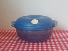 Tupperware mikrowelle - mikrowelle, *