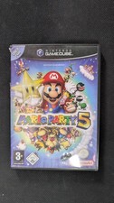 Mario party gamecube - party,