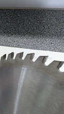 Leuco topline - leuco,