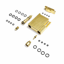 Dupont Ersatz Dichtung 7