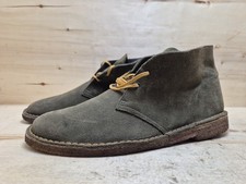 CLARKS HERREN