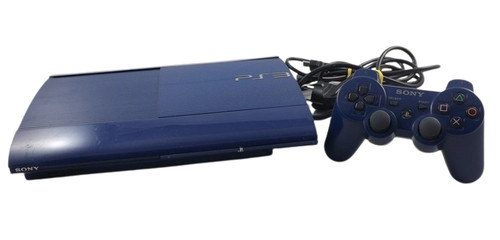 Sony playstation super - sony,