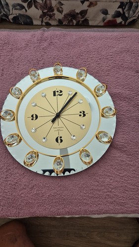Außergewöhnliche wanduhr - außergewöhnliche,