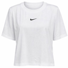 Nike damen sportshirt dri - sportshirt, dri-fit
