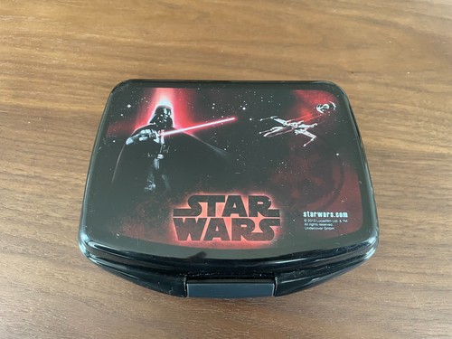 Star wars brotdose darth - wars, –