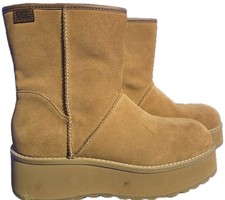#damen #ugg #stiefel #boots